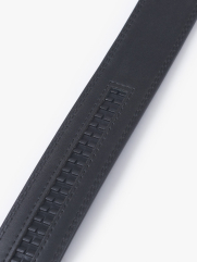 Thắt lưng khóa tự động TL163