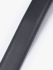 Thắt lưng khóa tự động TL164