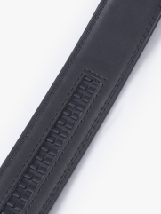 Thắt lưng khóa tự động TL164