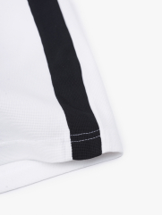 Áo Polo Rã Phối 3 Màu Form Regular PO149