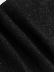 Quần Jean Trơn Form Slimfit QJ112