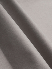 Quần Kaki Slimfit Trơn QK018 Màu Xám Nhạt