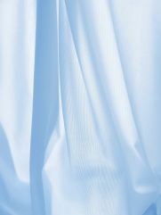 Quần Boxer Lụa Băng Basic QL065 Màu Xanh Biển Nhạt