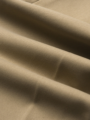 Quần Tây Trơn Form Slimfit QT050 Màu Be