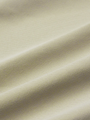 Quần Tây Trơn Form Slimfit QT050 Màu Be Nhạt