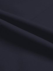 Quần Tây Trơn Form Slimfit QT050 Màu Xanh Đen