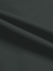 Quần Tây Trơn Form Slimfit QT050 Màu Xám