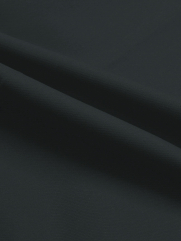 Quần Tây Trơn Form Slimfit QT050 Màu Xám Đậm