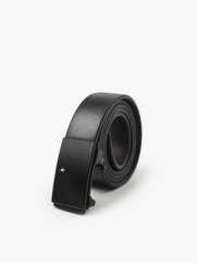 Thắt Lưng Khóa Tự Động TL191