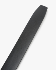 Thắt Lưng Khóa Tự Động TL191