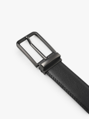 Thắt lưng đầu kim TL190