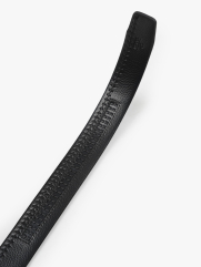 Thắt lưng khóa tự động TL192