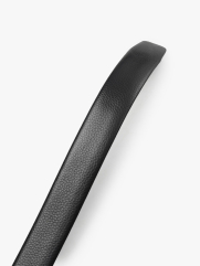 Thắt lưng khóa tự động TL192