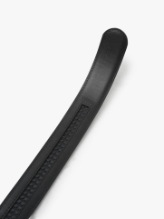 Thắt lưng khóa tự động TL193