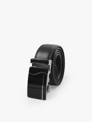 Thắt lưng khóa tự động TL195