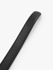 Thắt lưng khóa tự động TL195