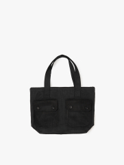 Túi Xách Jean TX018