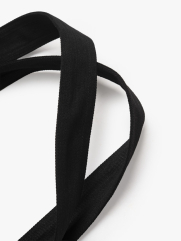 Túi Xách Jean TX018