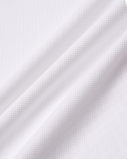 Áo Polo Cool-X Thêu 4M Form Regular PO167 Màu Trắng