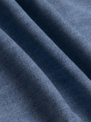 Quần Jean Thêu Liberty M Form Slimfit QJ116