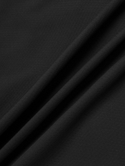 Áo Ba Lỗ In Logo 4MEN Club Sau Lưng Form Regular AT179 Màu Đen