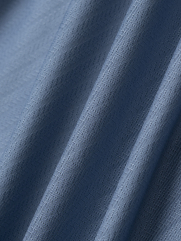 Aó Polo Thể Thao In 4MEN Racquet Club Form Regular Sport PO168 Màu Xanh Đá