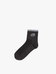 Vớ Nam cổ trung phối màu VO141