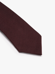 Cavat Căn Bản CV089 Màu Đỏ