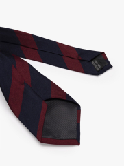 CV Họa Tiết CV085 Màu Đỏ