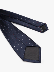 CV Họa Tiết CV096