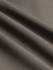 Quần Tây Trơn Form Slimfit QT071 Màu Nâu