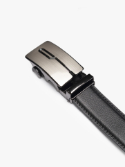 Thắt lưng khóa tự động TL208