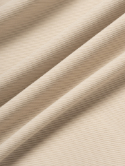 Aó Polo Thêu Đầu Ngựa Ở Ngực Form Slimfit PO181 Màu Be