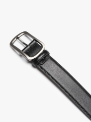 Thắt lưng đầu kim TL201