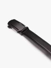 Thắt lưng khóa tự động TL214