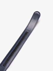 Thắt lưng khóa tự động TL215 Màu Xanh