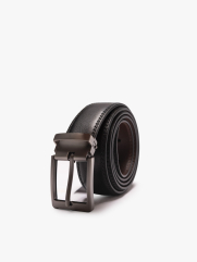 Thắt lưng khóa tự động TL216