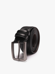 Thắt lưng đầu kim TL199