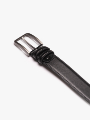 Thắt lưng đầu kim TL199