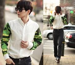 2 món phụ kiện không bao giờ lỗi thời dành cho quý ông