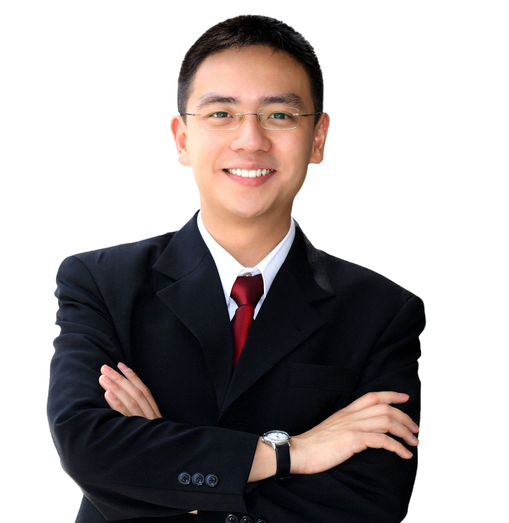 Nên mặc quần áo gì khi đi phỏng vấn?