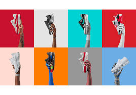 Nike Air Max Day 2017 khởi động cùng dàn sao khủng