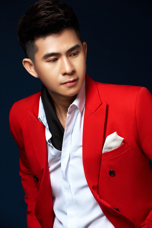 Bí quyết mix đồ nam phong cách chuẩn ga lăng cho các chàng