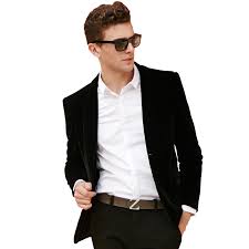 Cách chọn chất liệu vest nam cho mùa hè thêm thoải mái