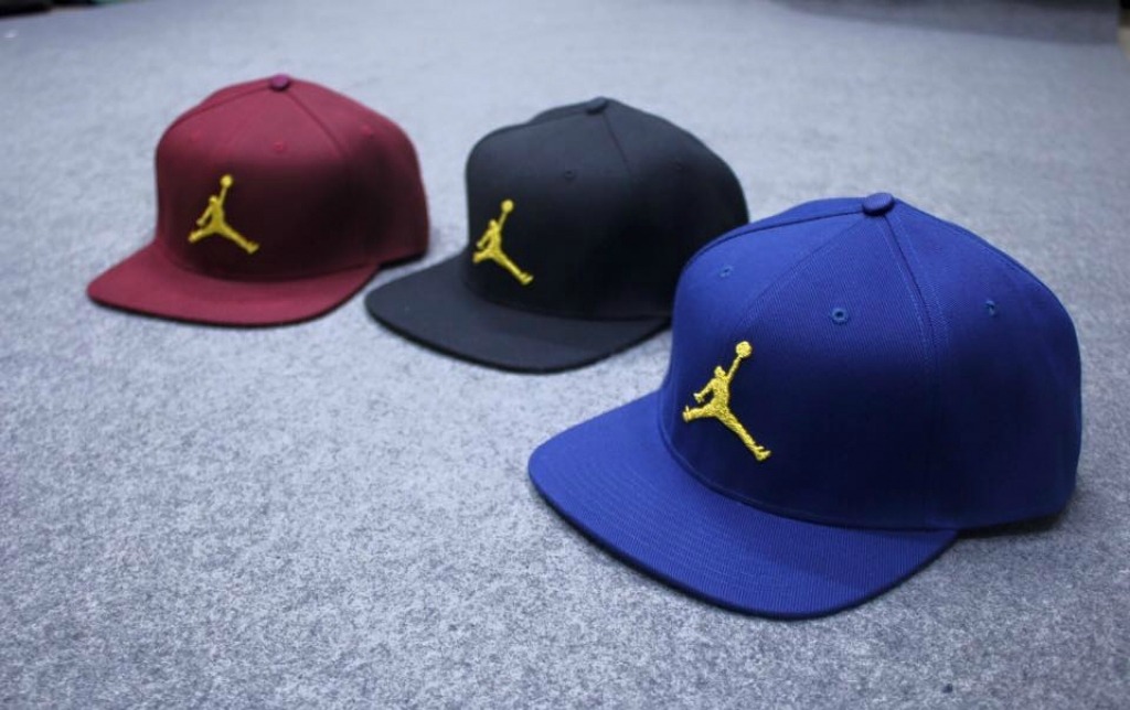 Mua nón nam ở đâu giá rẻ, đẹp, chất lượng tại TPHCM?