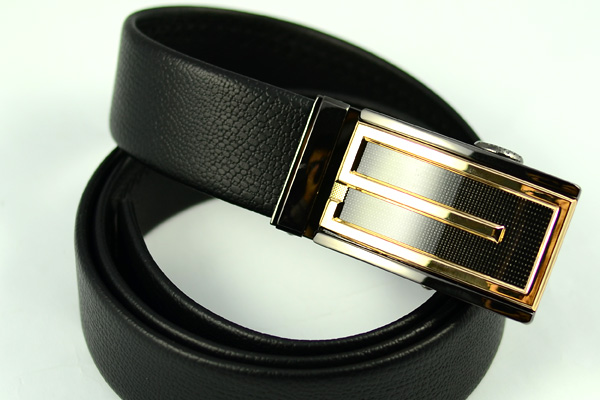 Mua thắt lưng nam hàng hiệu chất lượng tốt ở đâu tại TPHCM?