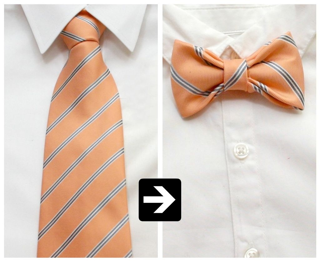 3 cách thắt cà vạt đẹp để chàng tự tin đi hẹn hò