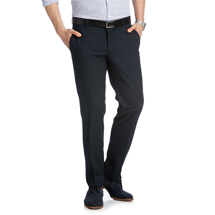 Những mẫu quần tây nam đẹp nhất hiện nay tại 4men