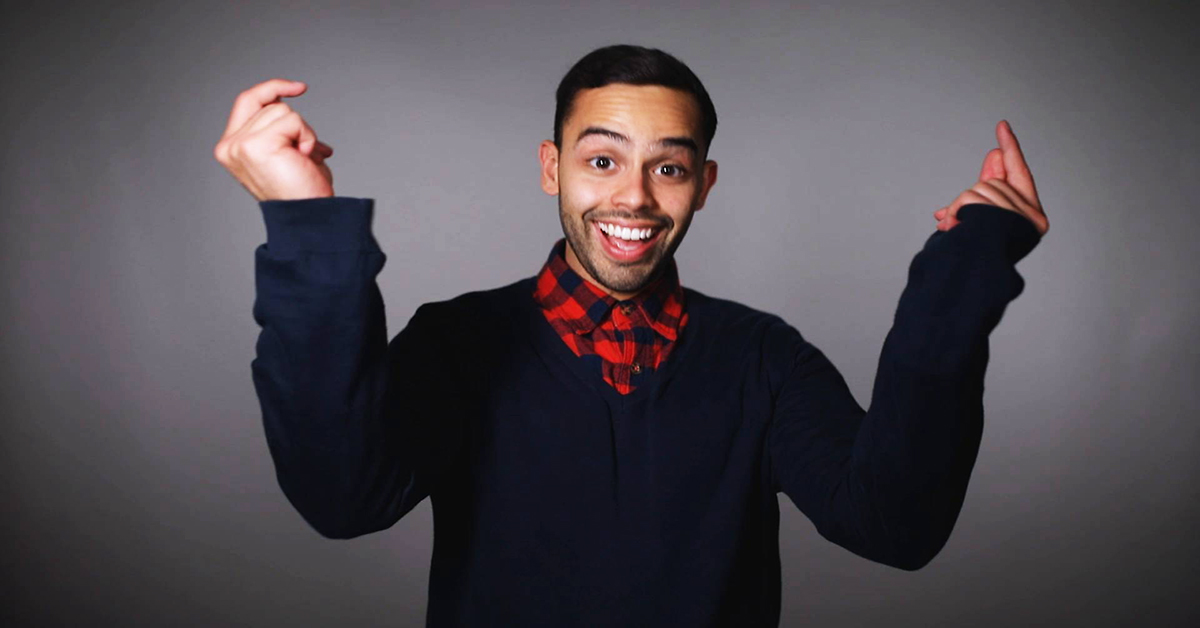 Tông màu thời trang phù hợp cho từng loại da