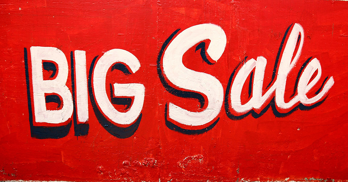 4MEN Sale hơn 5000 sơ mi, 3000 áo thun, 2000 quần tây và 500 áo khoác nam